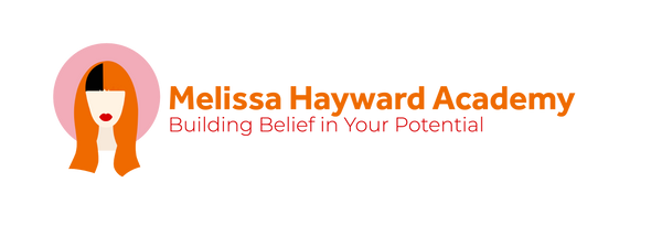 Melissa Hayward Academy